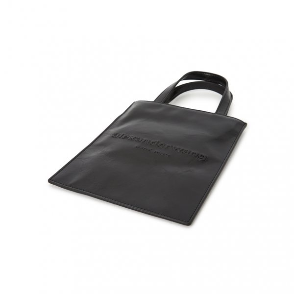 rep product image10