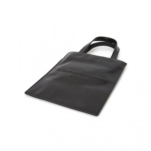 rep product image10