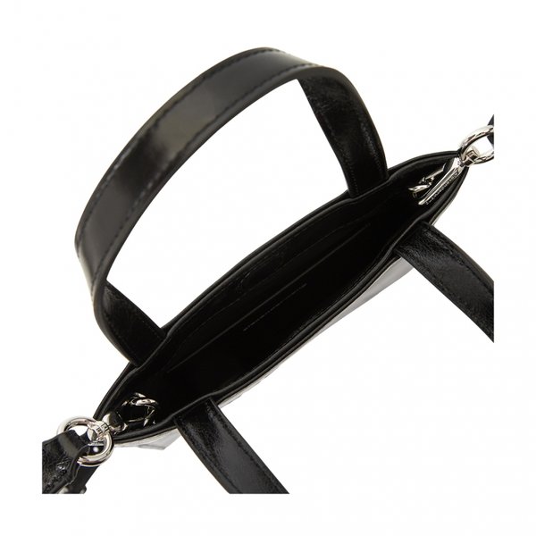 rep product image10