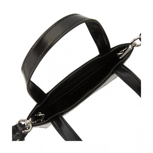 rep product image10