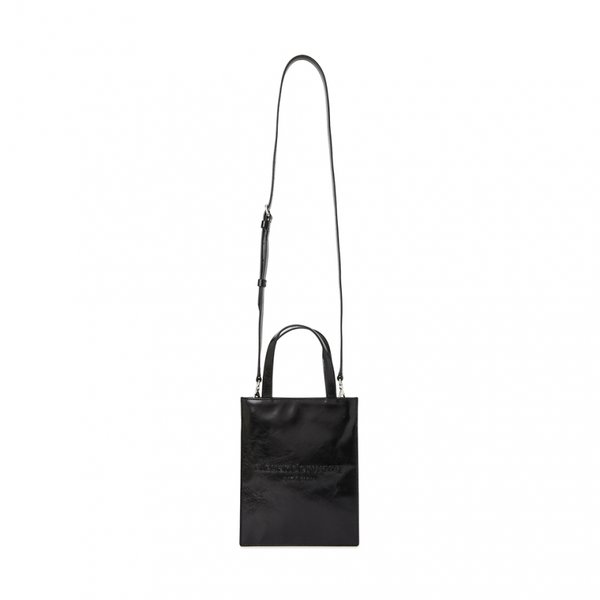 rep product image10