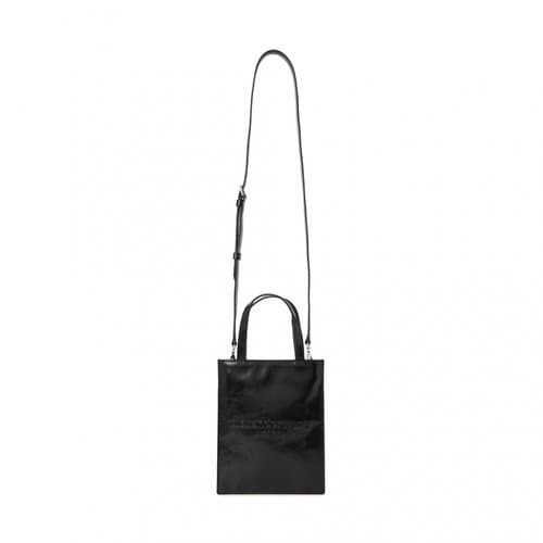 rep product image10
