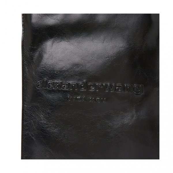 rep product image10