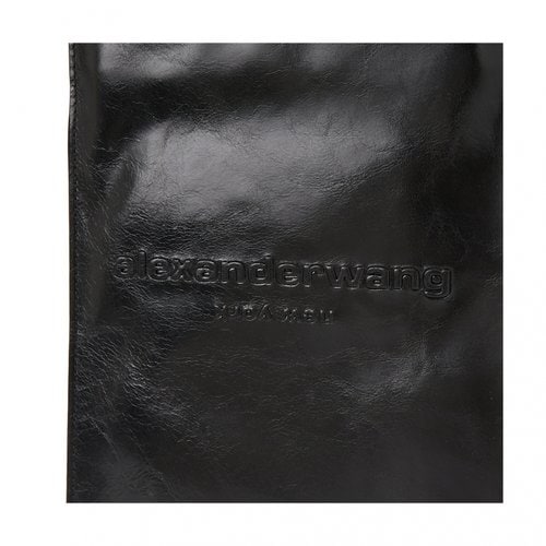 rep product image10