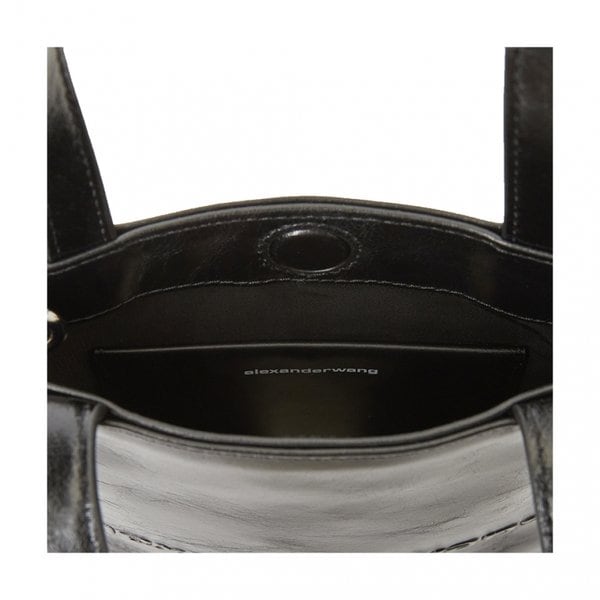 rep product image10