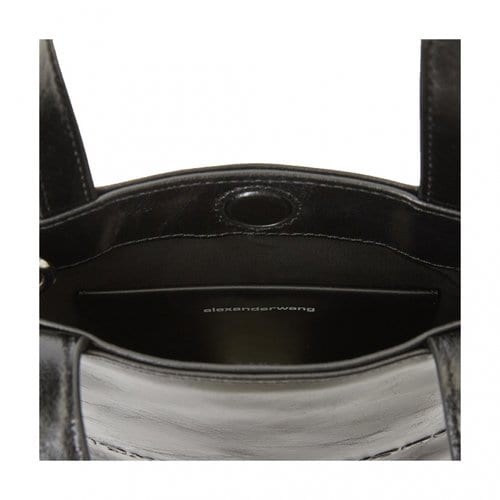 rep product image10