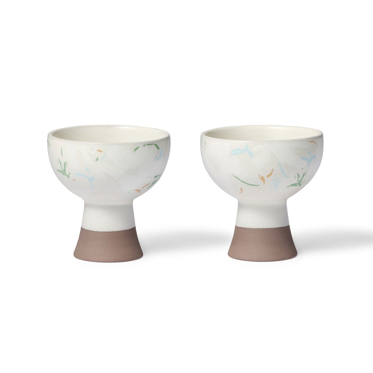 상품이미지3