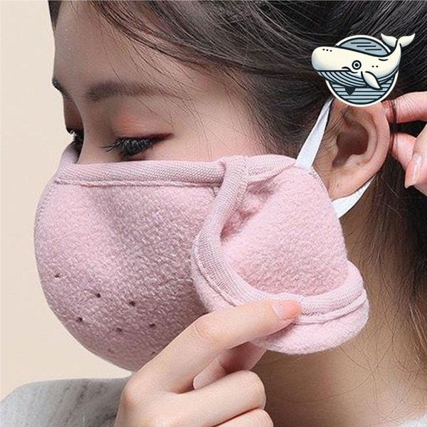 확대된 대표 이미지1