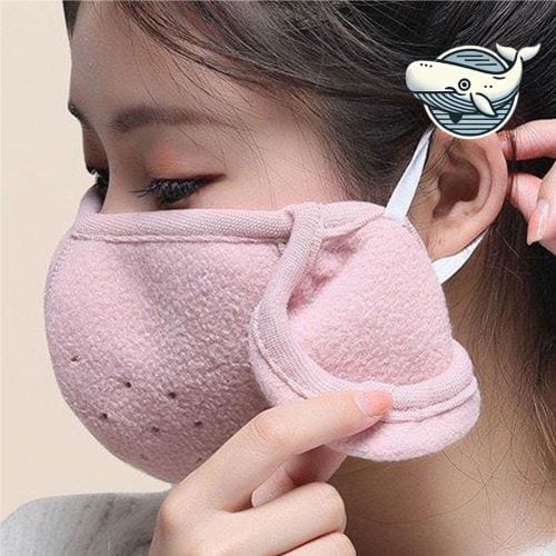 이미지1