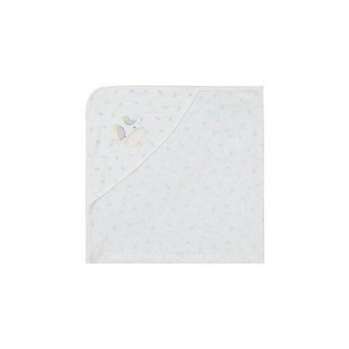 해피랜드압소바 HC02 토리 텐셸 속싸보 AWA10901(1)