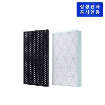삼성 공기청정기 필터 CFX-J180D