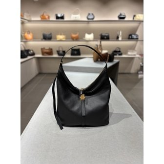 쿠론 [파주점] 노바 숄더백 34 (Nova Shoulder ) RCBSX24647BKX