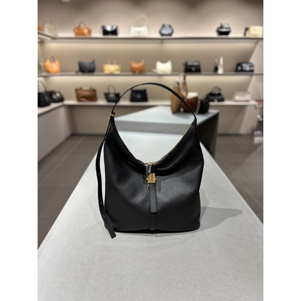 [파주점] 노바 숄더백 34 (Nova Shoulder ) RCBSX24647BKX