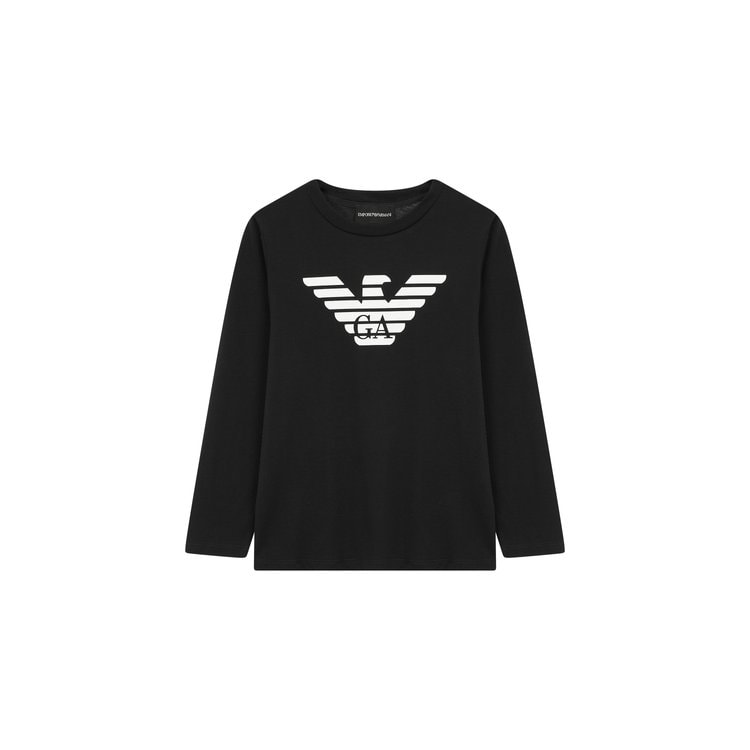 상품이미지1