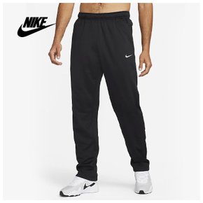 AS M NK TF PANT REGULAR DQ4857-010