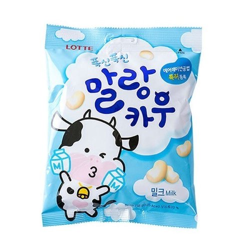 상품이미지1