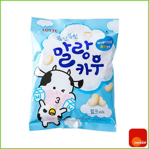 상품이미지4