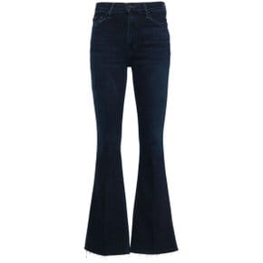 [마더] Jeans 1535104/FCMH 4112162