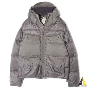 텐씨 WIND COMBO DOWN JACKET (23CTCUB03148 005875 359) (윈드 콤보 다운 아노락)