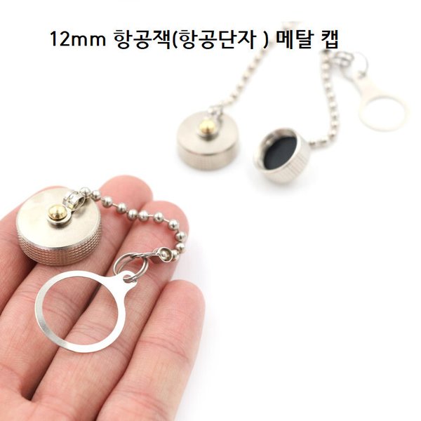 확대된 대표 상품이미지1
