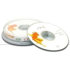 엘지 CD-R.10p케익.1통/10P_W027D2A