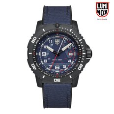 [갤러리어클락] 루미녹스 남성시계 XL.1083