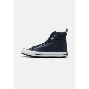 3836703 Converse CHUCK TAYLOR ALL STAR BERKSHIRE COUNTER CLIMATE UNI - High-top trainers o