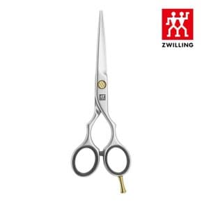 TWINOX 미용 헤어가위 14cm(HK43626-141)