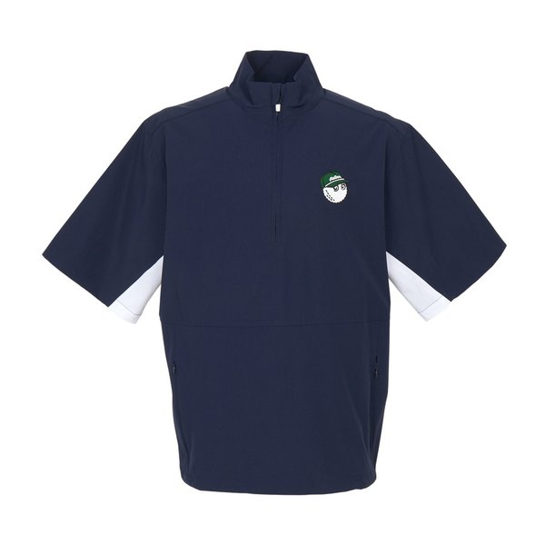 확대된 대표 rep product image1
