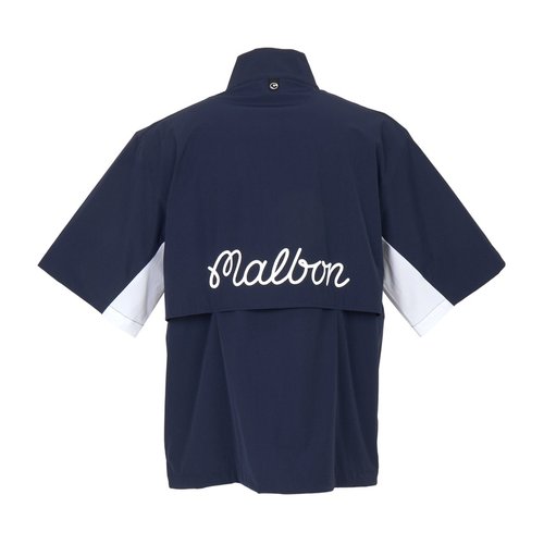 rep product image2
