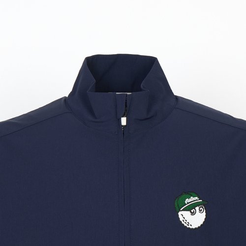 rep product image3