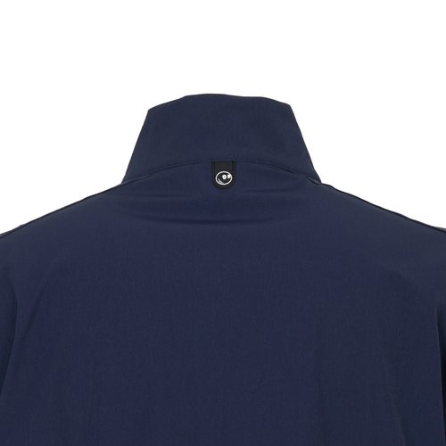 rep product image4
