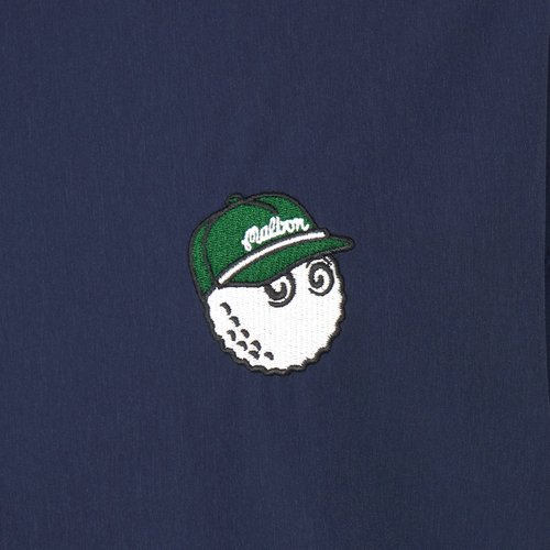 rep product image5