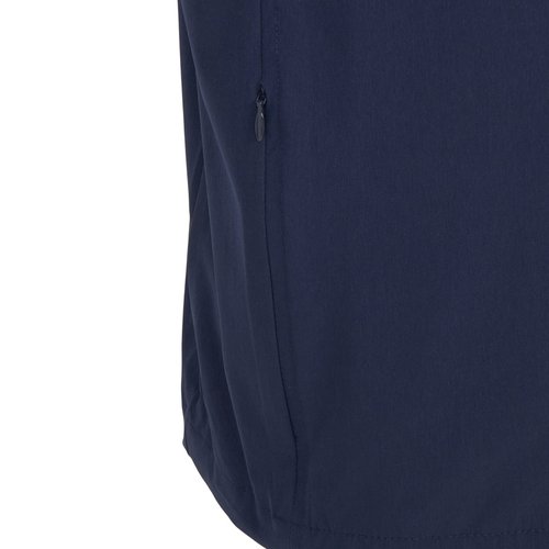 rep product image6