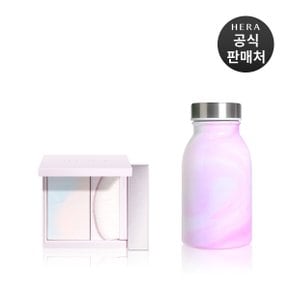 [기획]NEW 에어리 파우더 프라이머 마블 컬렉션