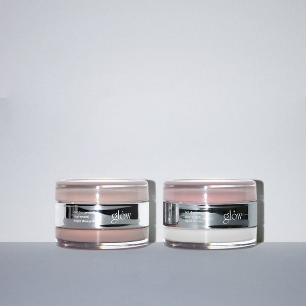 낫 드라이 컨실러 10g