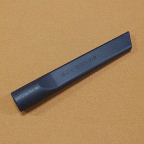 천마청소기 코너솔 당구장청소기 당구장용청소기 당구대솔 당구대청소기 업소용청소기