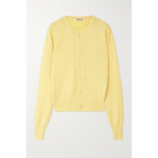 캐시미어 버튼 가디건 46376663162987356