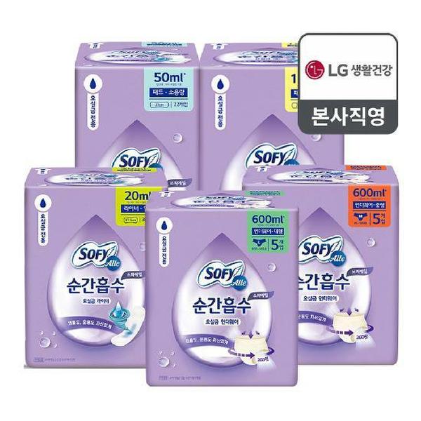 확대된 대표 이미지 P