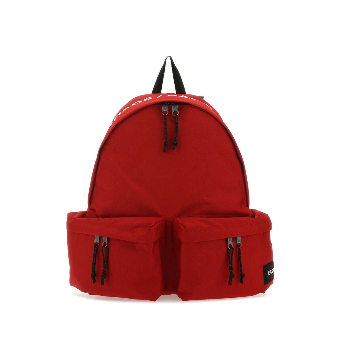 [Eastpack]EASTPAK FW22 EASTPAK BACKPACKS Backpack EK0A5BCTW991 UCRED