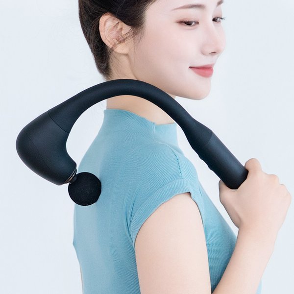 확대된 대표 대표이미지