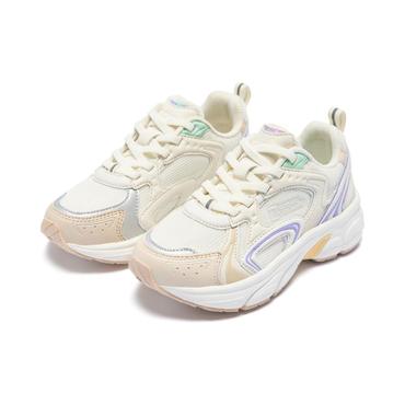 내셔널지오그래픽키즈 K253KSN016 컨투어 프리즈 쉴드 키즈 IVORY