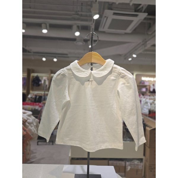 [파주점] (IV) 카라 티셔츠 8611933170