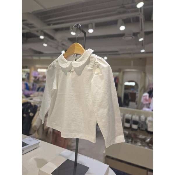 [파주점] (IV) 카라 티셔츠 8611933170