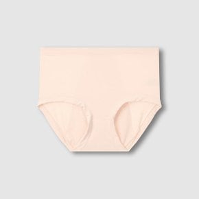 여 모달 위생 힙허거 팬티 3매 J416901206011