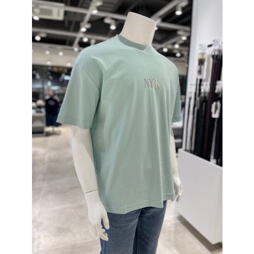 1582b18d40ebd461b515.jpg