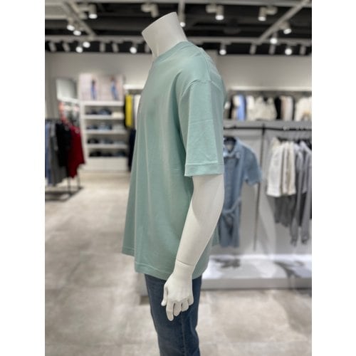 e837e2c7c5d014a78db5.jpg