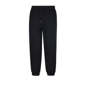 Track pants UTR225.749 2750797