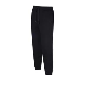 Track pants UTR225.749 2750797