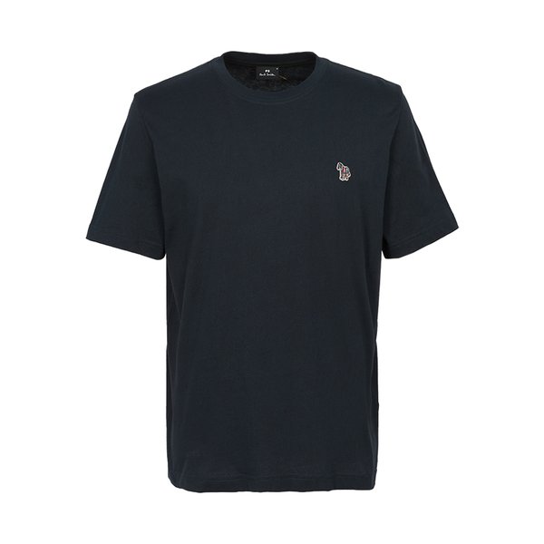 [부산점] 남성 반팔티셔츠 M2R 011R KZEBRA 49